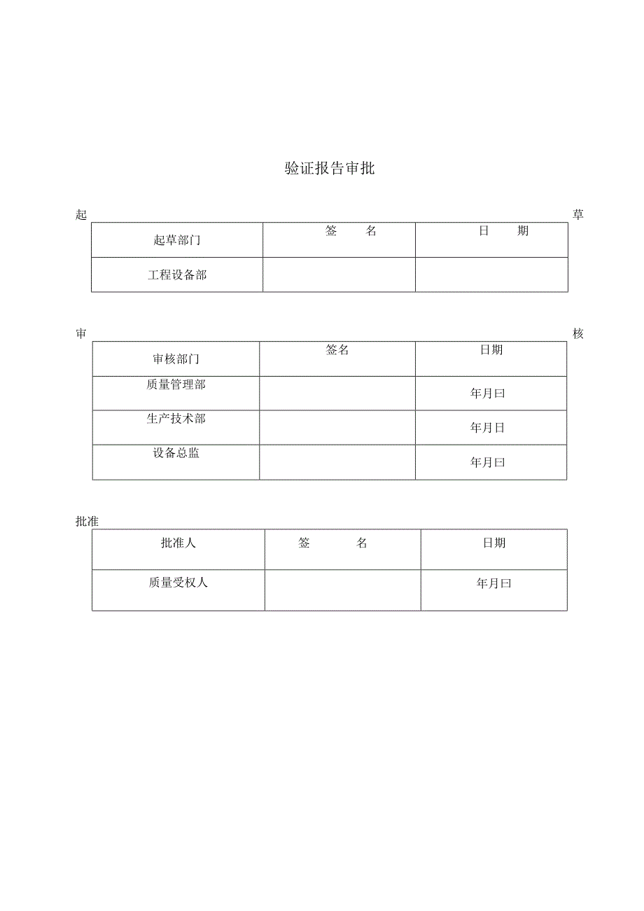 设备验证报告.docx_第2页