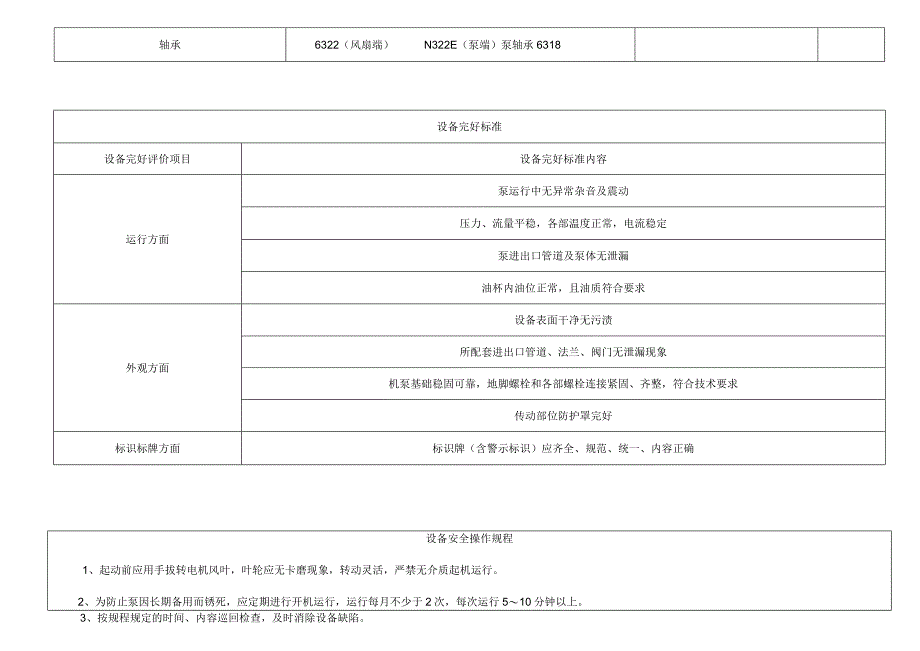 消防离心泵.docx_第2页