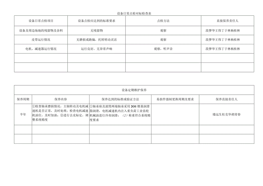 配料皮带机.docx_第3页