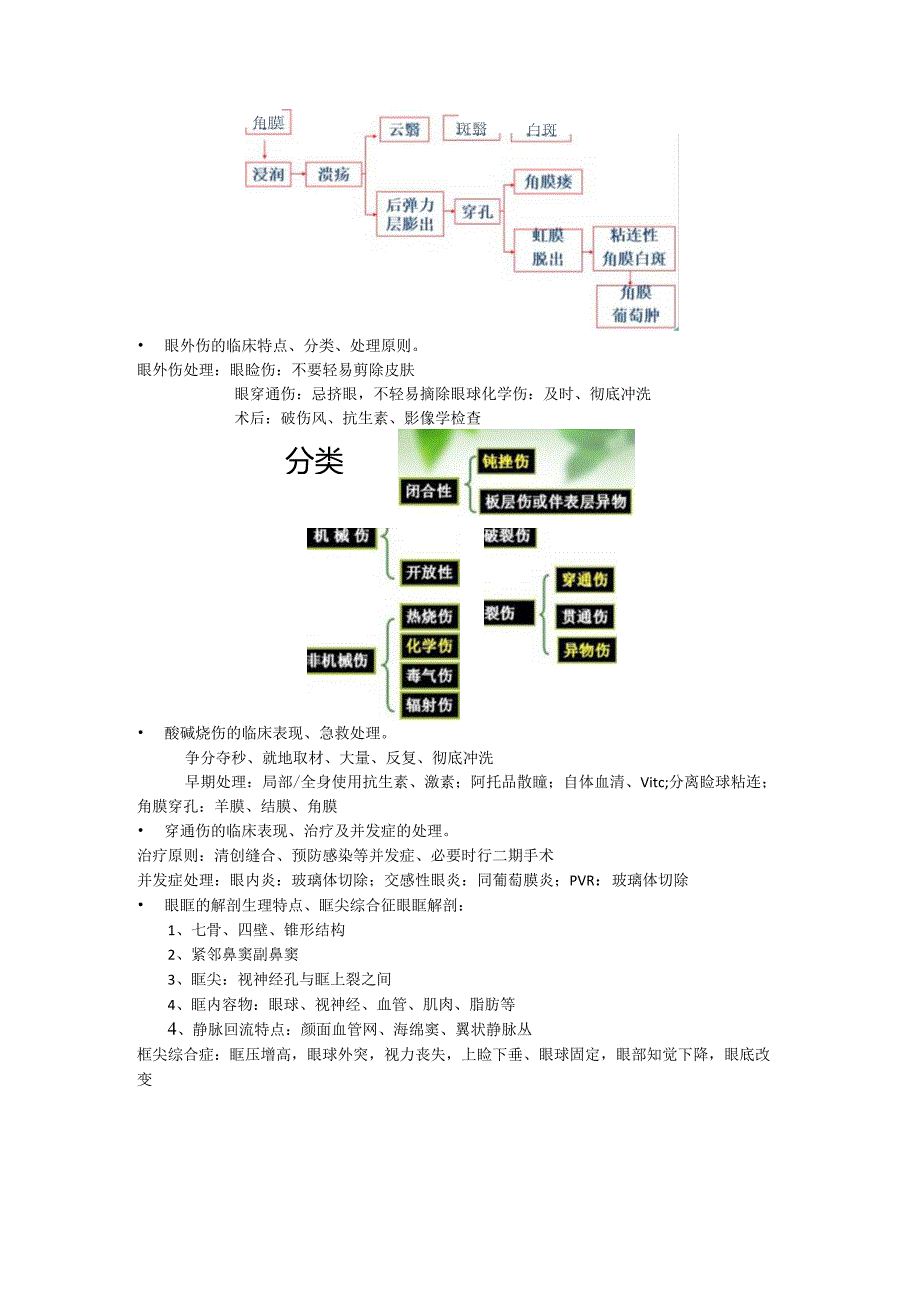 眼科学复习资料：眼科课件总结.docx_第2页