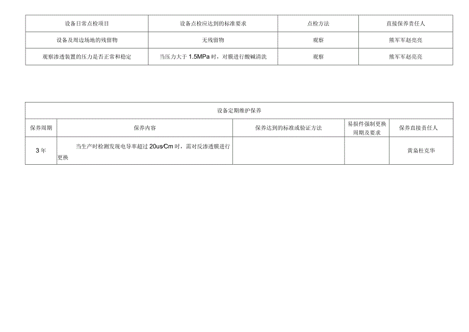 超滤装置.docx_第3页