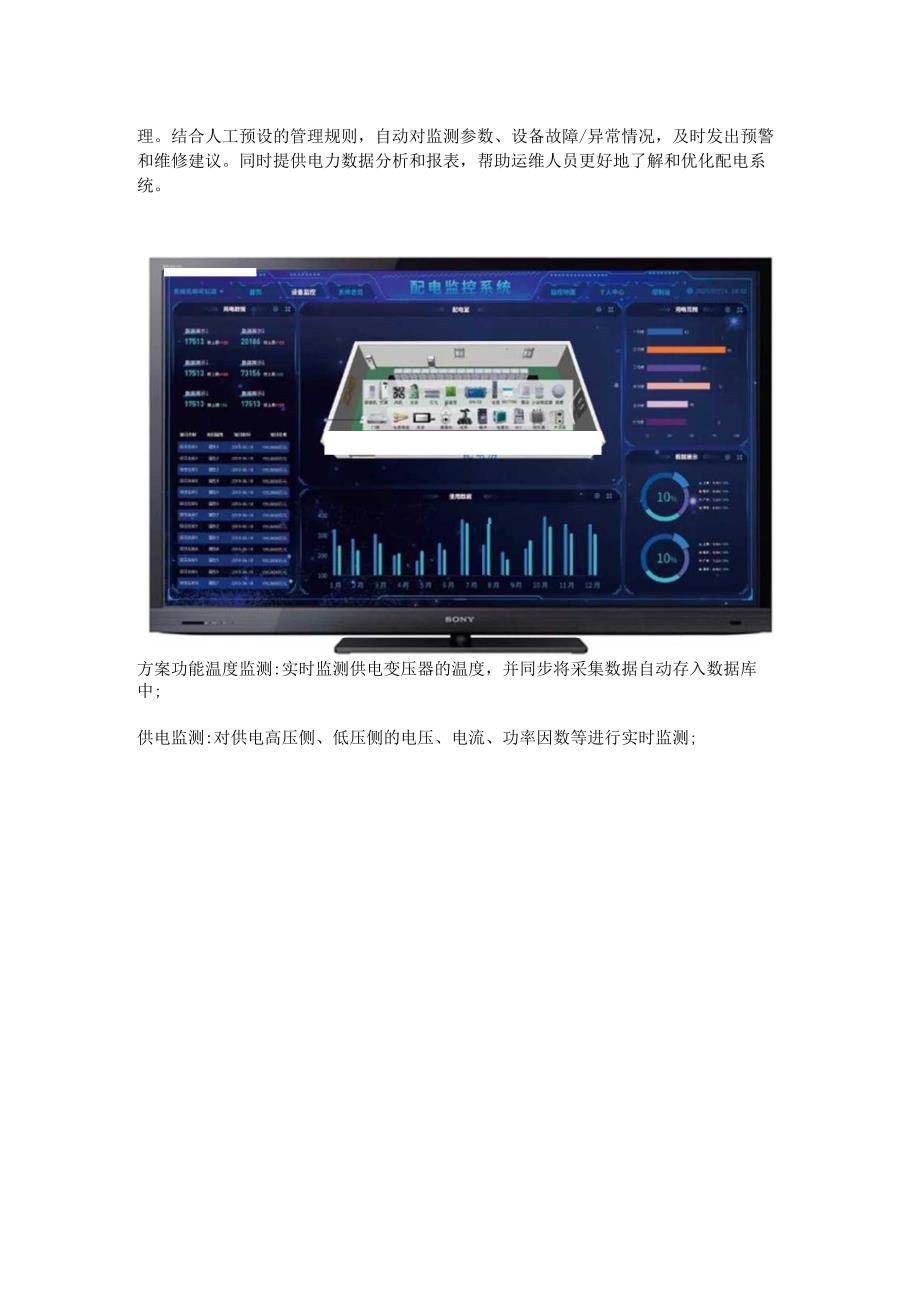 配电室监控解决方案.docx_第2页
