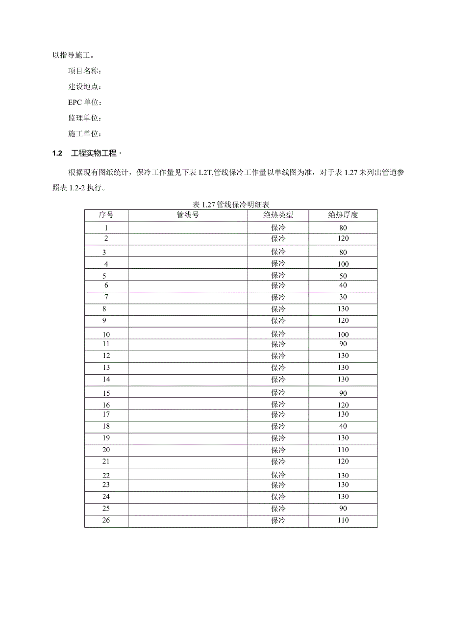 管道保冷施工方案--审批版.docx_第3页