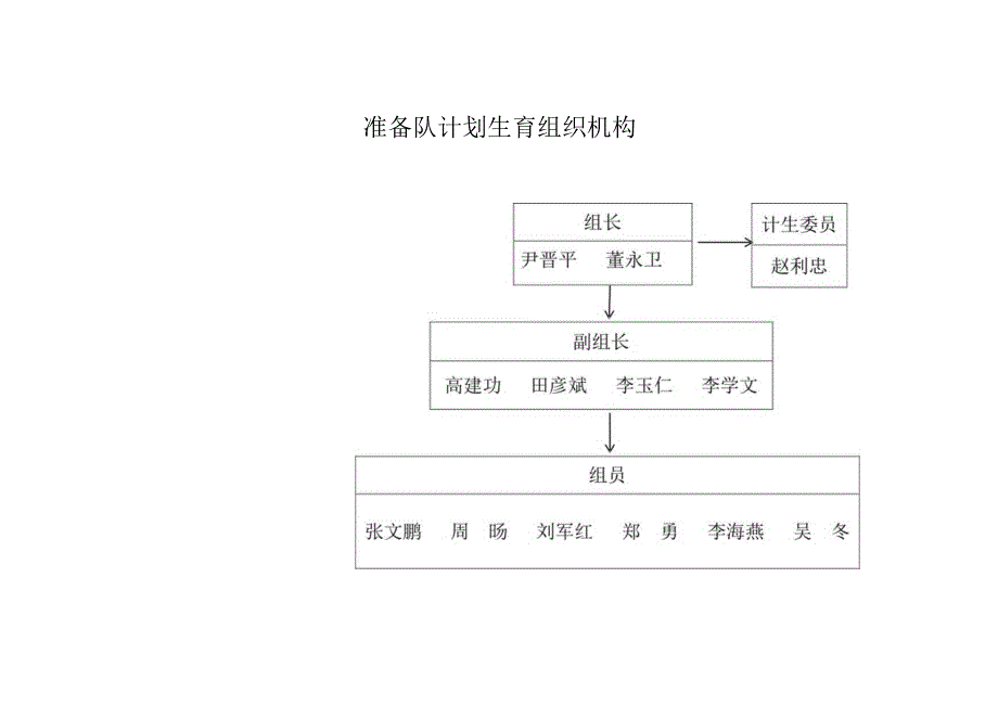 计生组织机构.docx_第1页