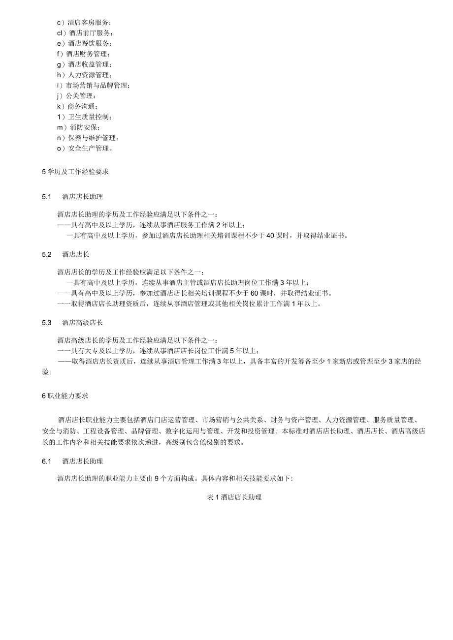 酒店店长职业能力要求5-12-16.docx_第2页
