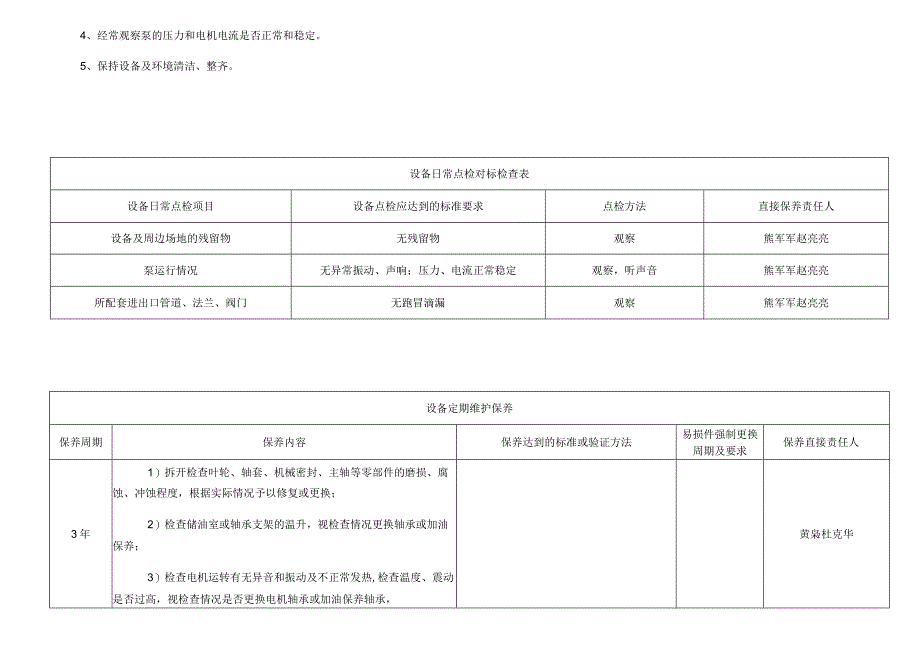 轻型立式多级离心泵3.docx_第3页