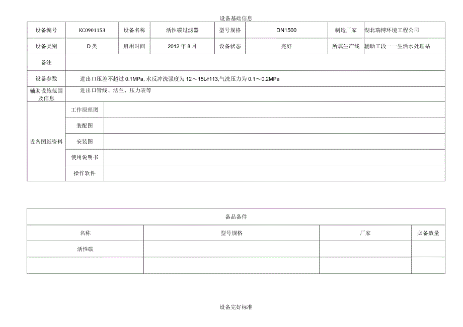 活性碳过滤器.docx_第1页