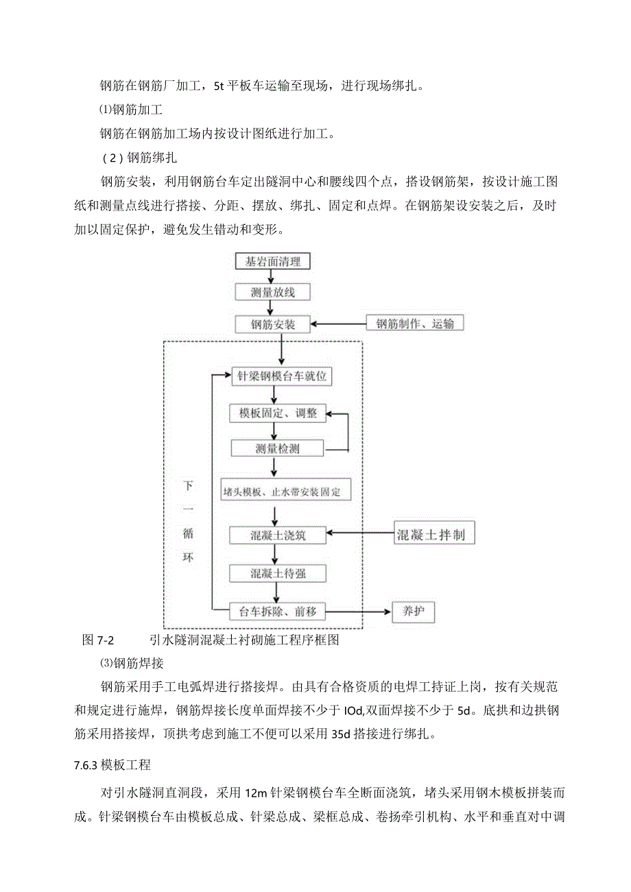 混凝土工程施工方法.docx_第3页