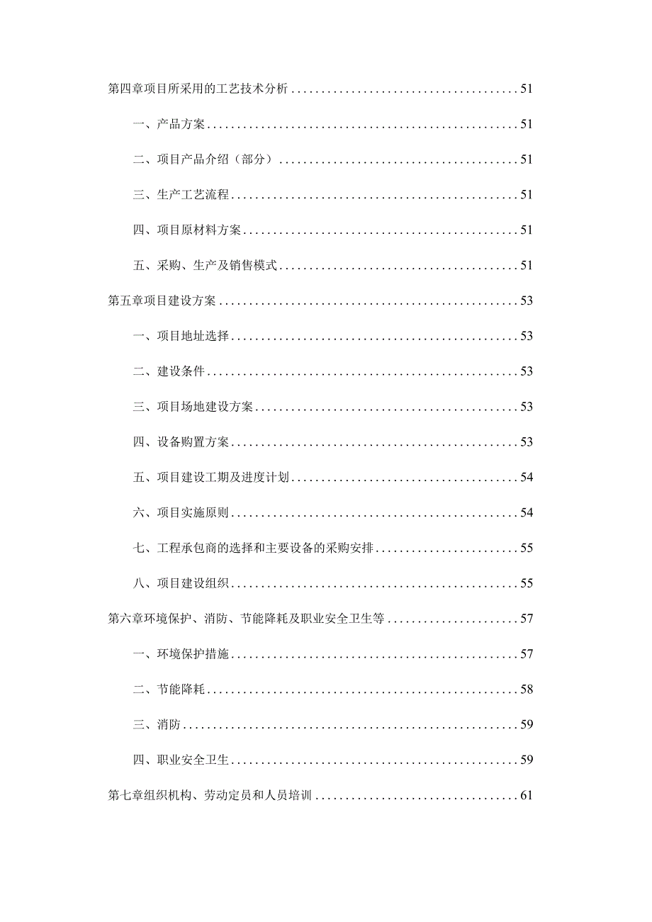 电池模组生产项目可行性研究报告.docx_第3页