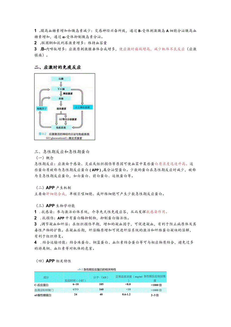 病理生理学整理9.应激.docx_第3页