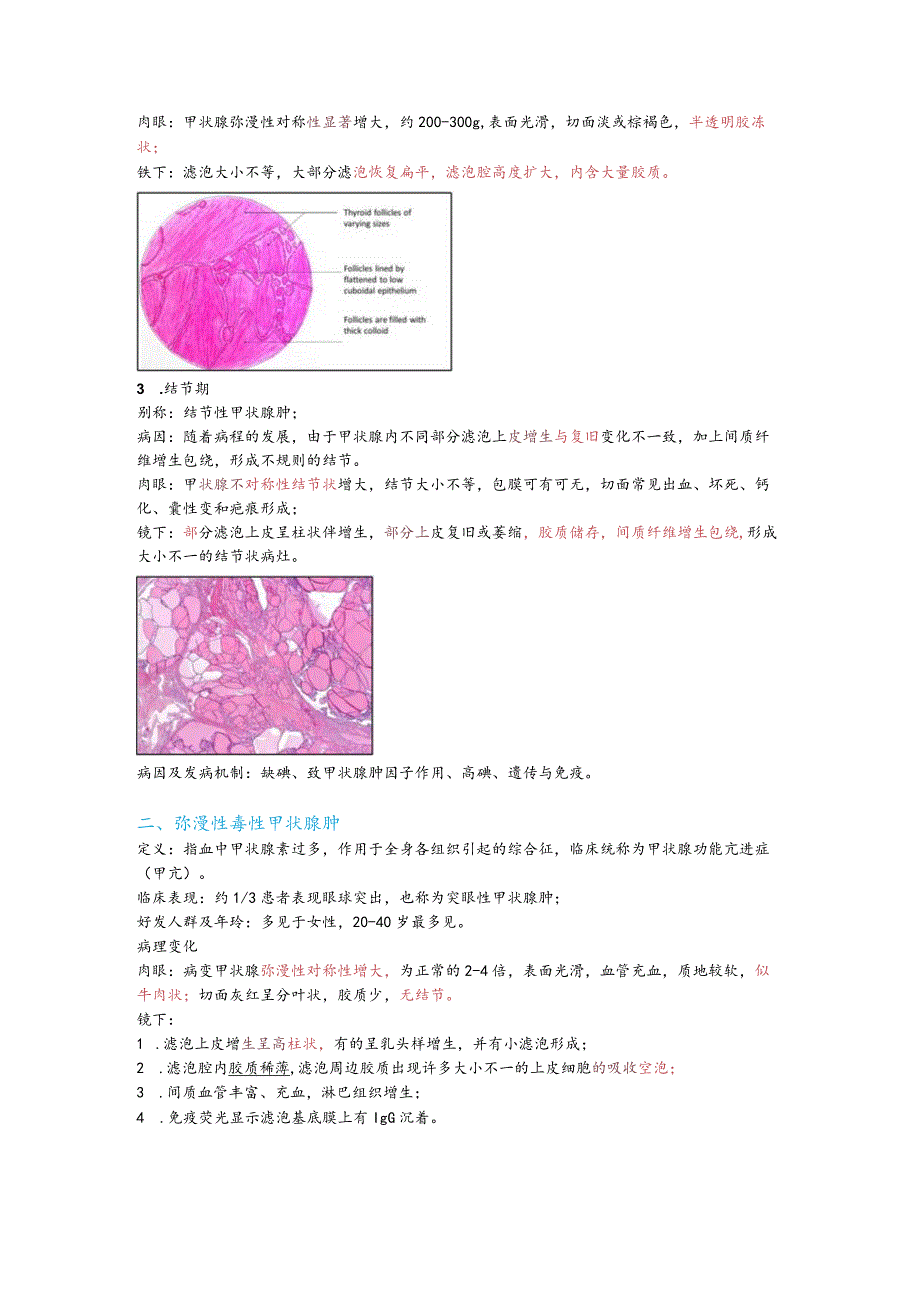 病理学15.内分泌系统疾病.docx_第2页