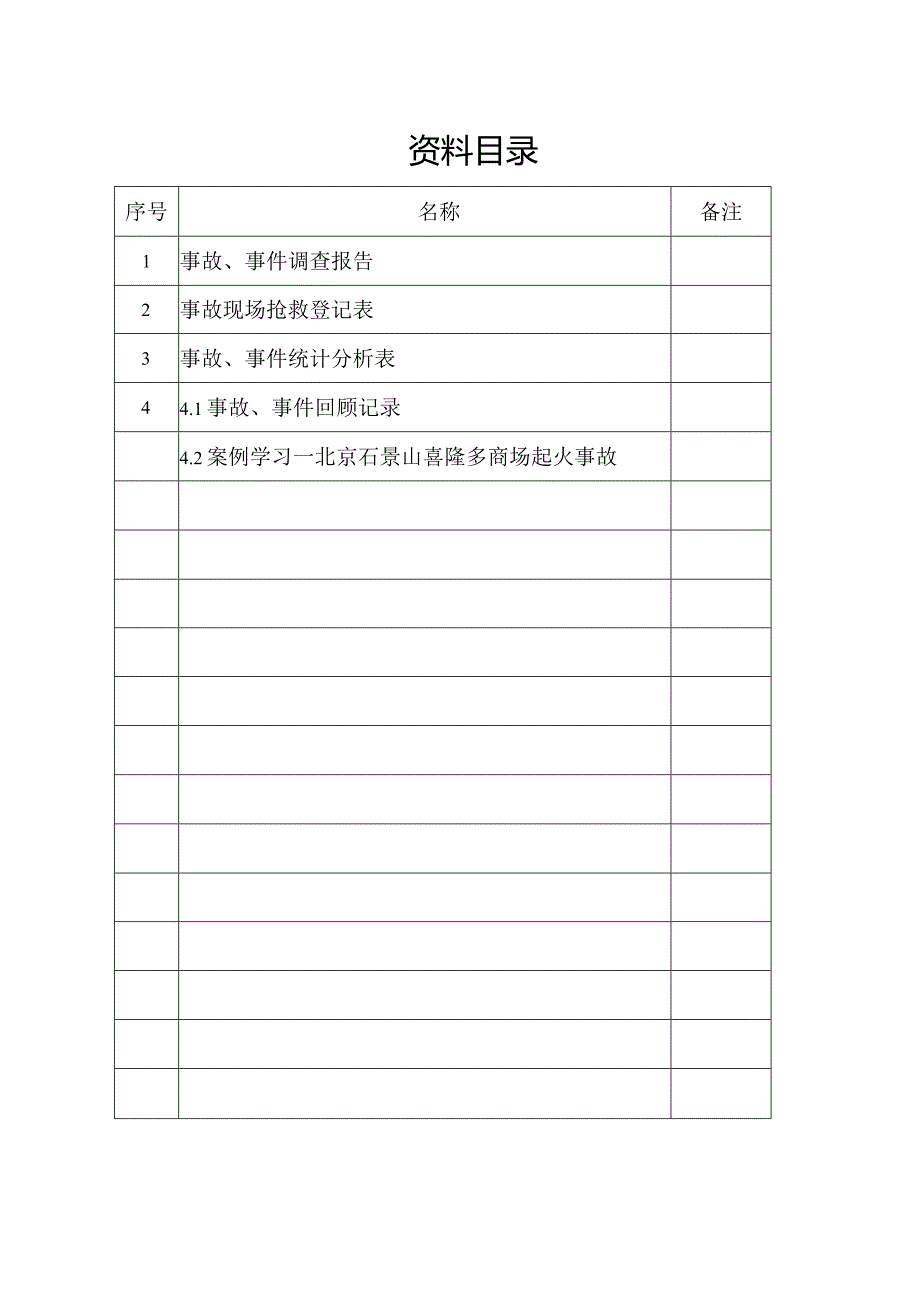 事故报告和调查处理.docx_第2页