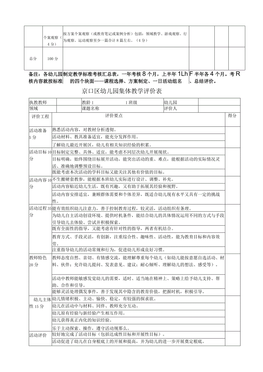 幼儿园教师教学手册.docx_第3页