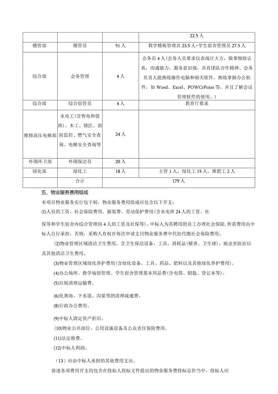 第四章技术规格、参数与要求.docx_第2页