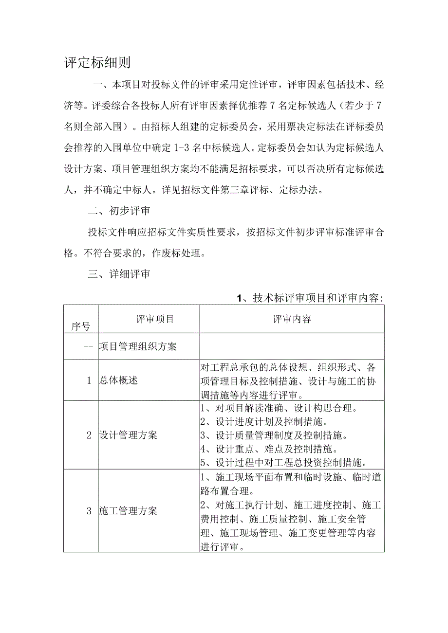 评定标细则.docx_第1页