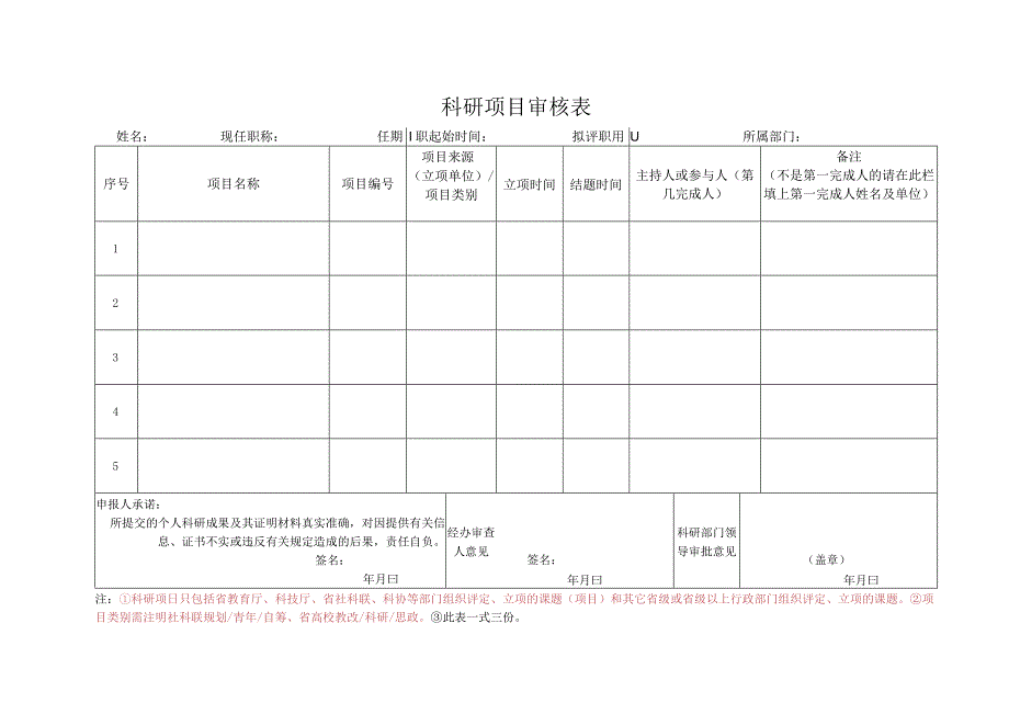 获奖科研成果审核表.docx_第3页