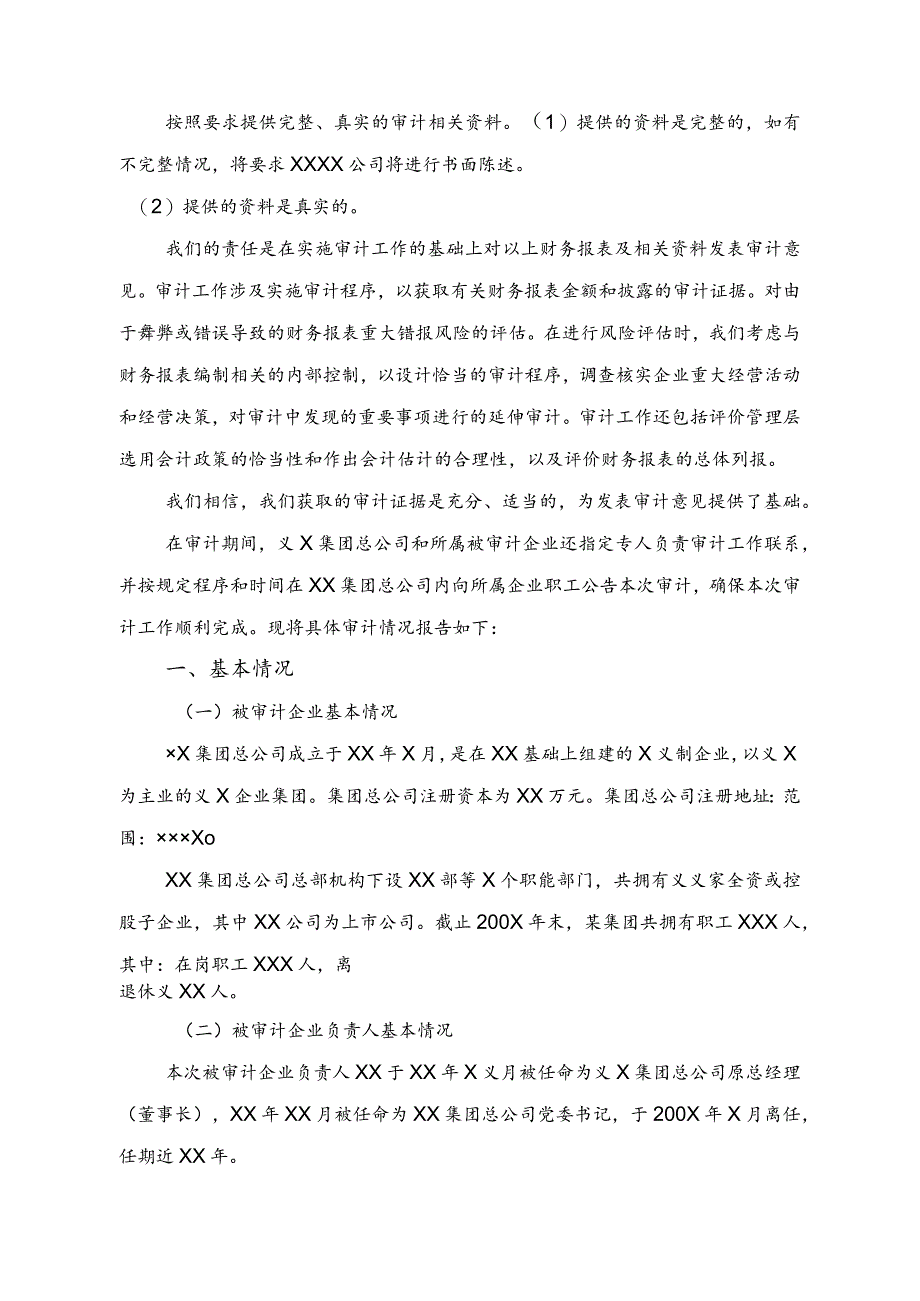 财务审计报告.docx_第2页