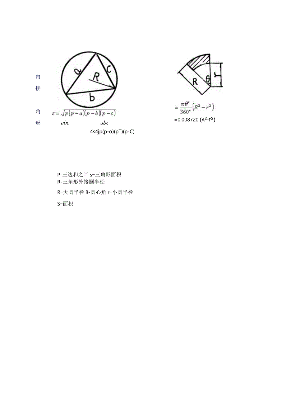 异形计算面积Microsoft-Word-文档.docx_第2页