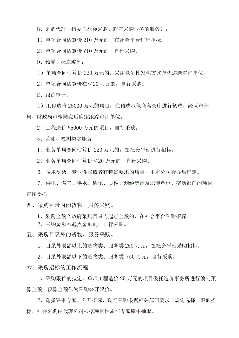 国裕固定资产投资类项目采购管理办法20190329报国资.docx_第3页