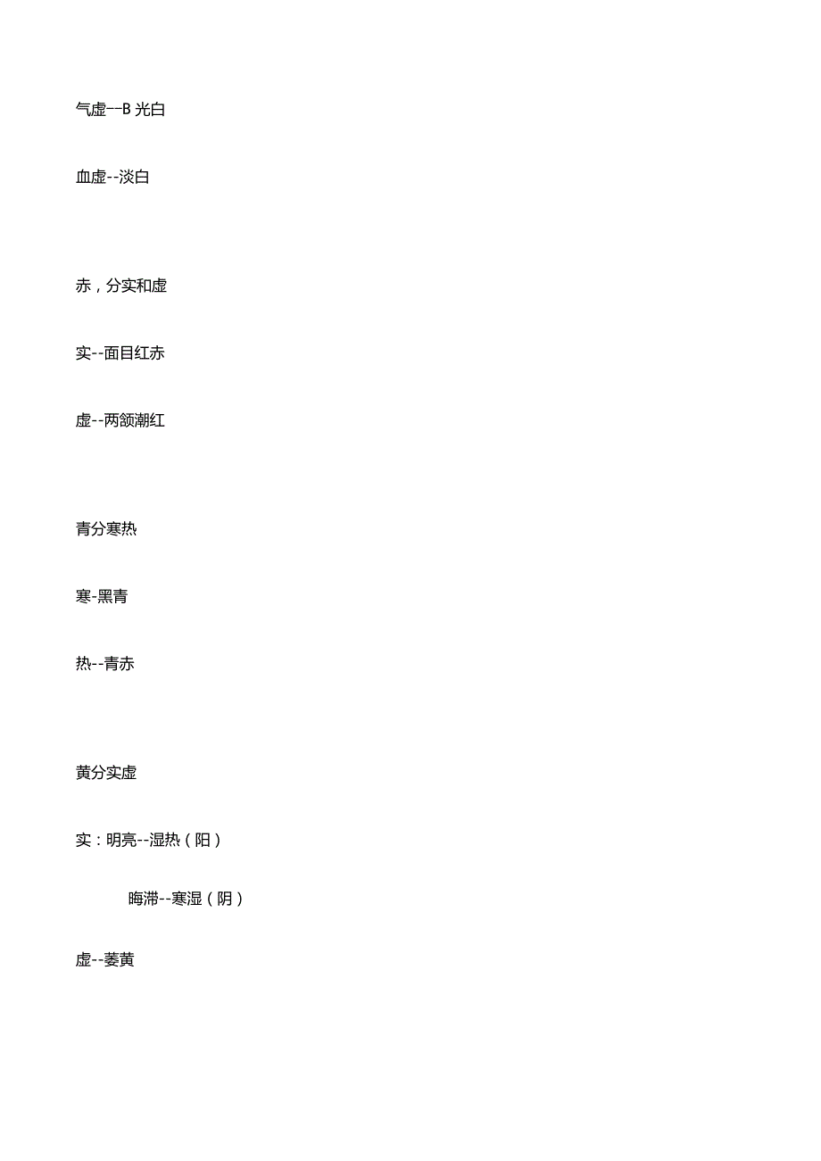 中医学四诊的临床应用.docx_第3页