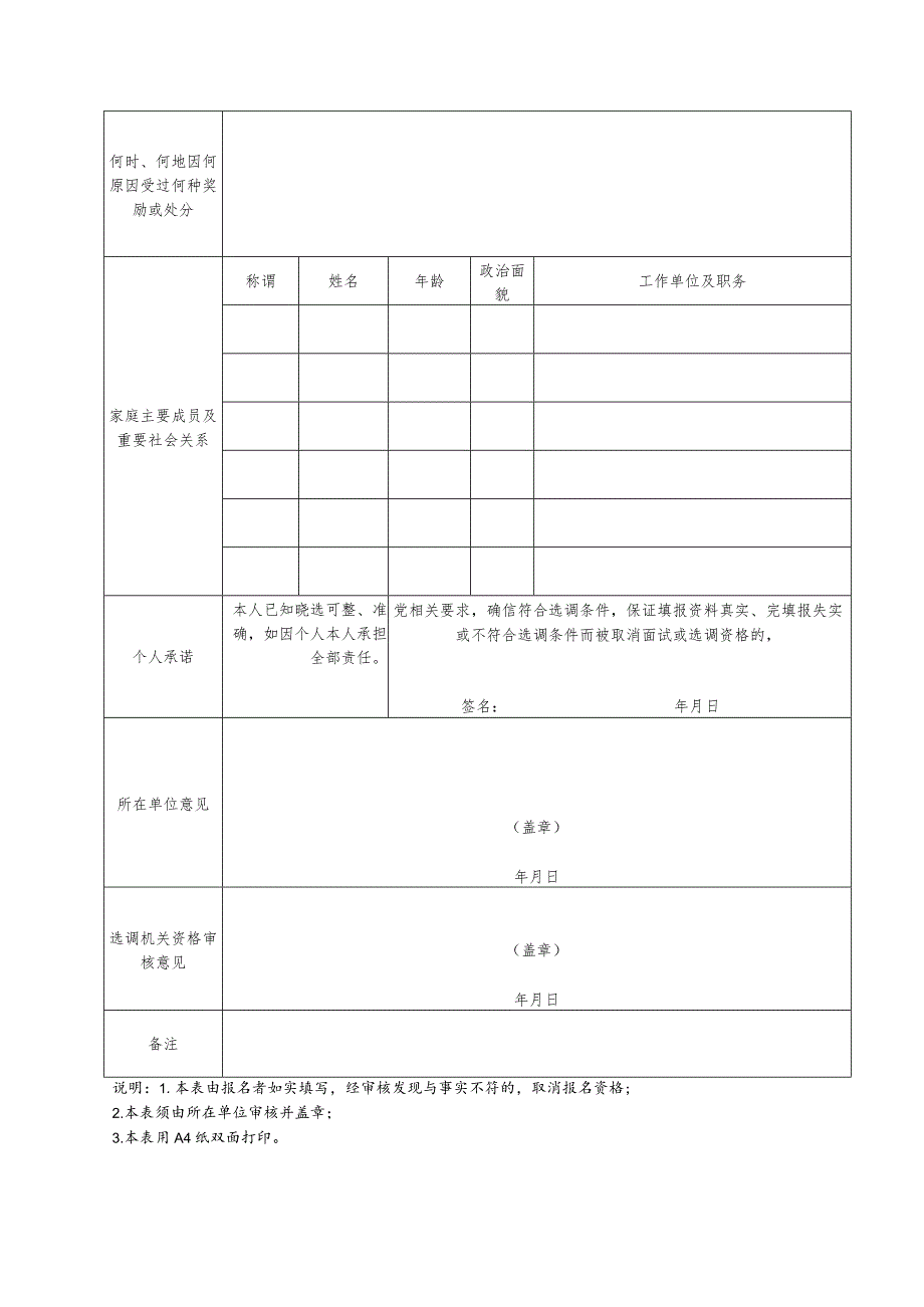 广东文艺职业学院公开招聘实施方案.docx_第2页