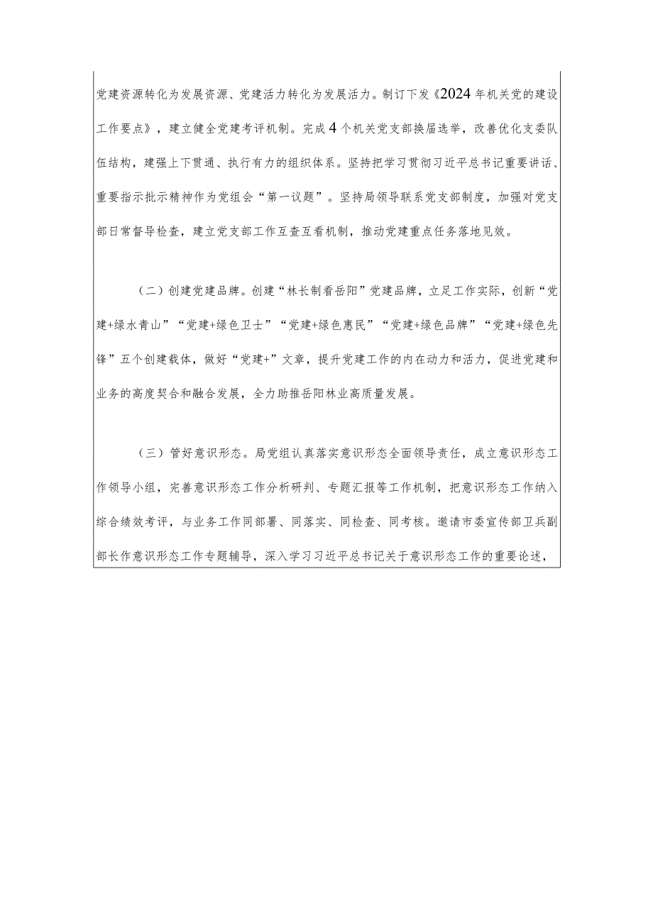 2024年度述职述德述廉报告（最新版）.docx_第3页