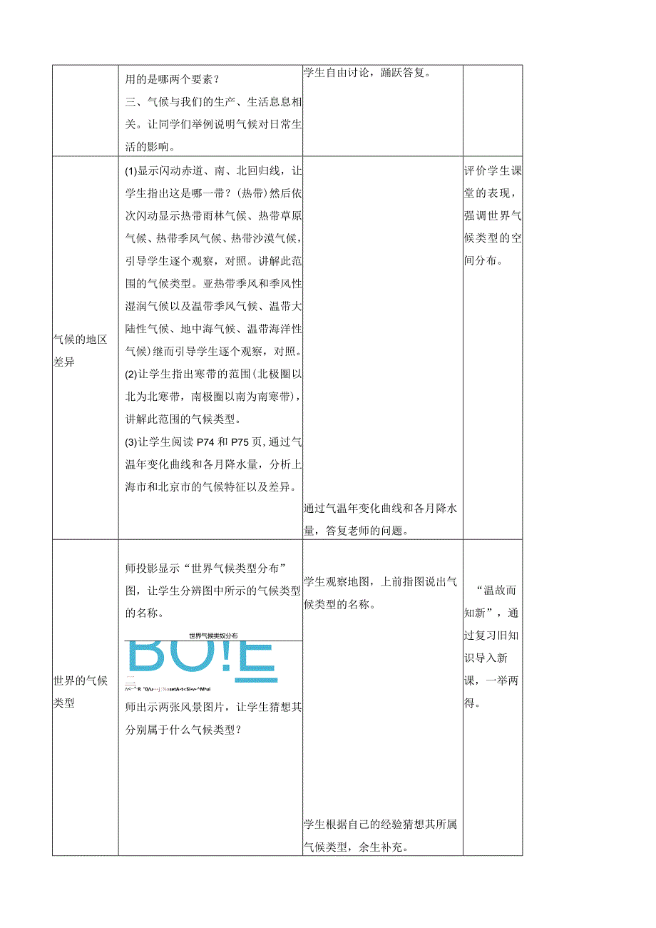 形成气候的主要因素教案.docx_第2页