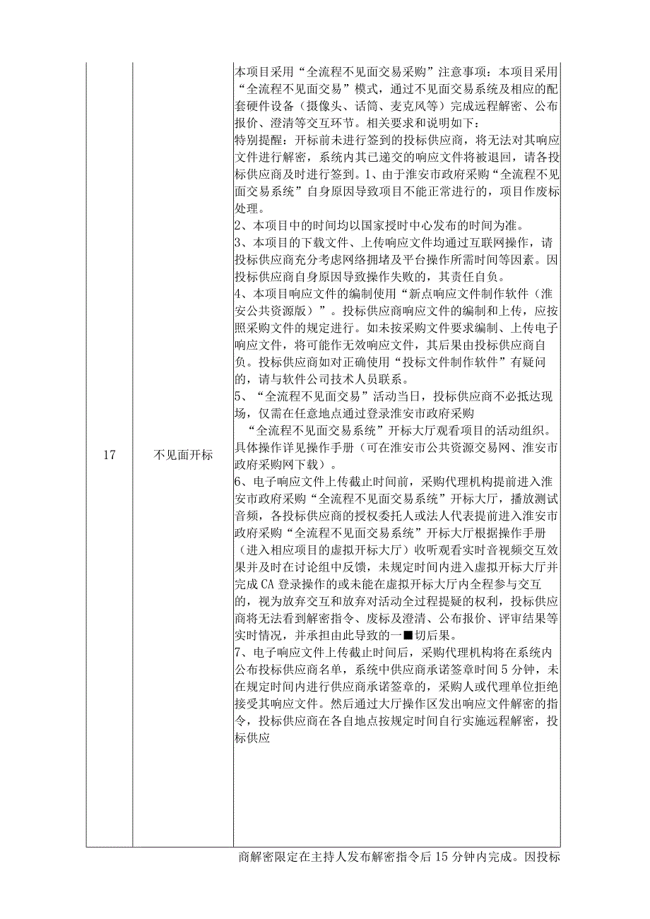 “全流程不见面交易”.docx_第3页