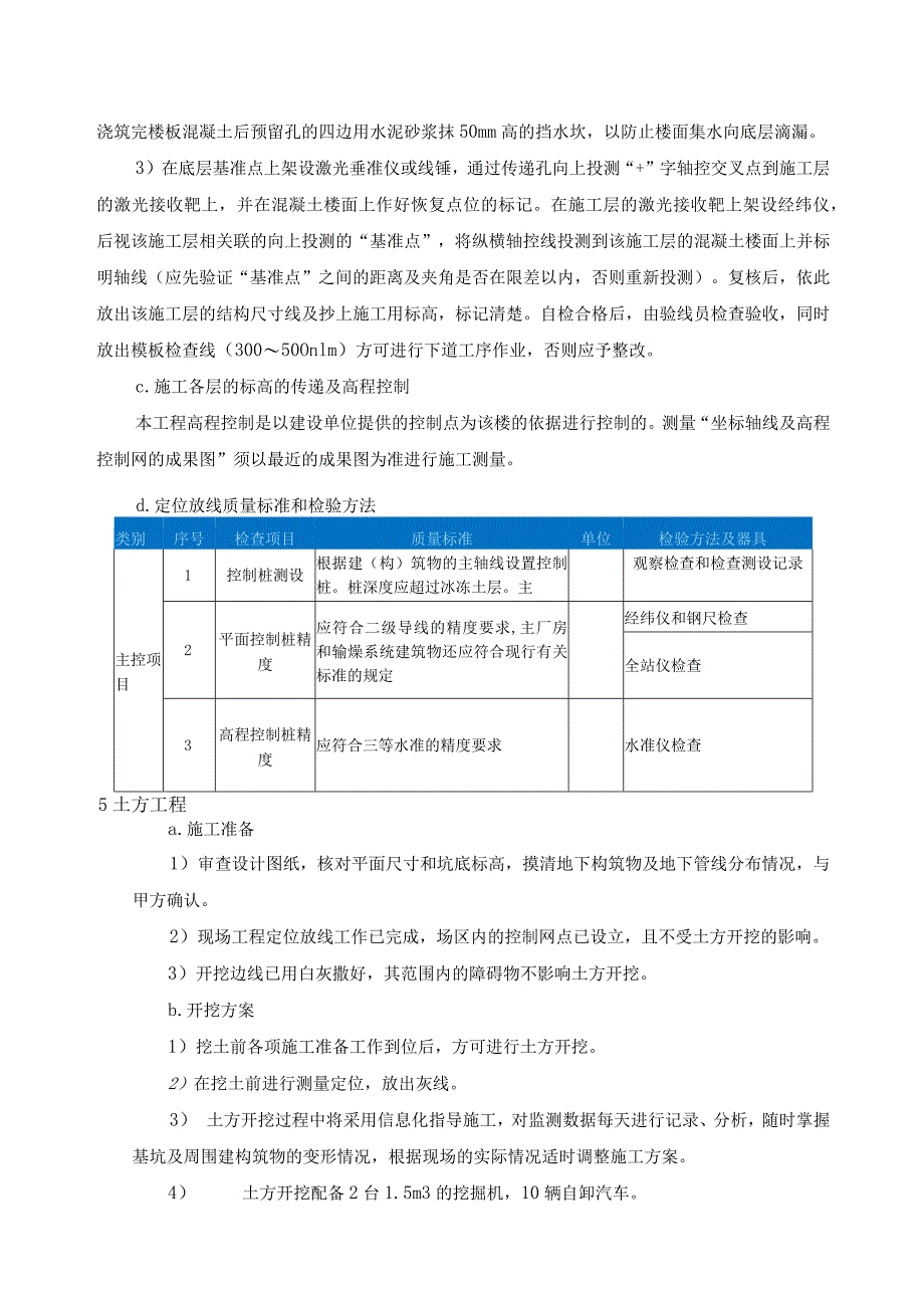 建筑项目投标施工方案及技术措施汇总.docx_第3页