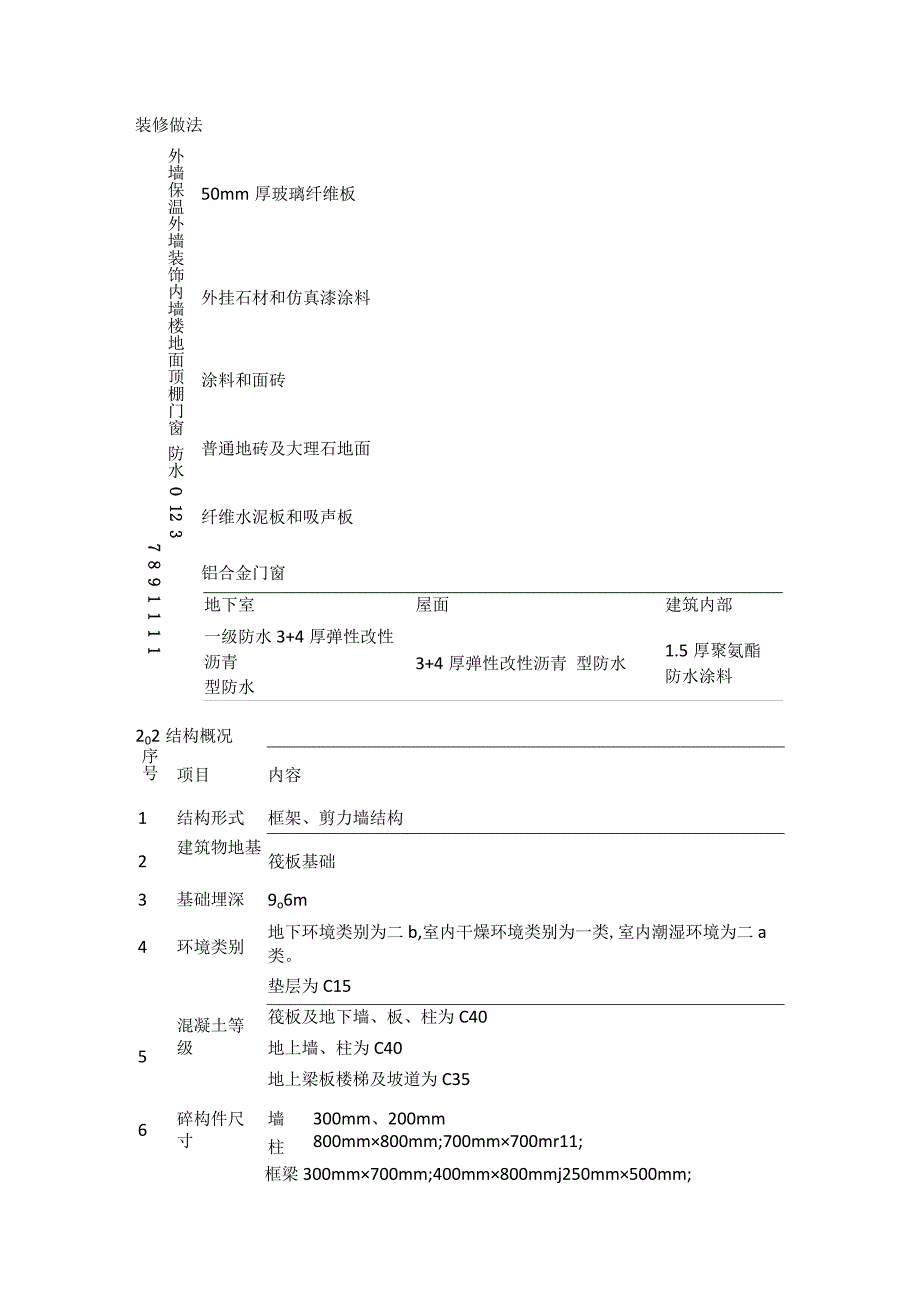 型钢梁混凝土紧急施工实施方案.docx_第2页