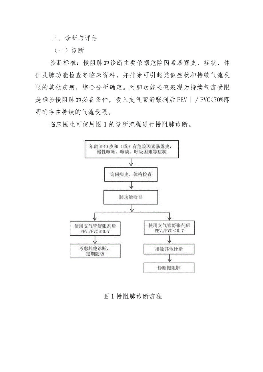 江西省慢性阻塞性肺疾病筛查干预工作指南.docx_第2页