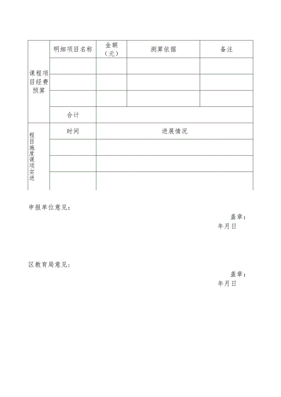 南京市2021年少年宫特色课程项目申报表.docx_第3页