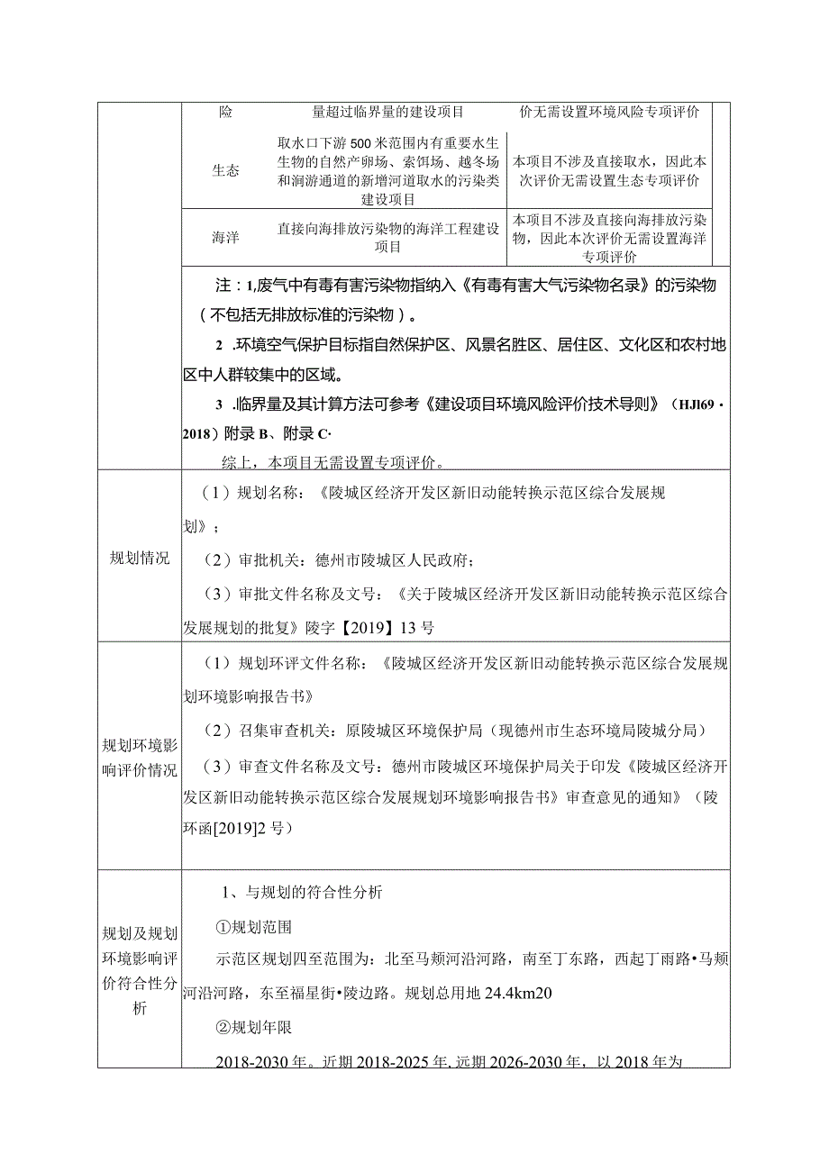 年产7200万袋灵芝袋泡茶项目环评报告表.docx_第3页