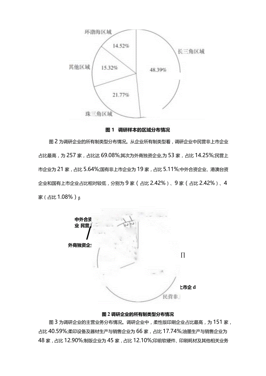 2023中国柔印行业发展现状与趋势分析.docx_第3页