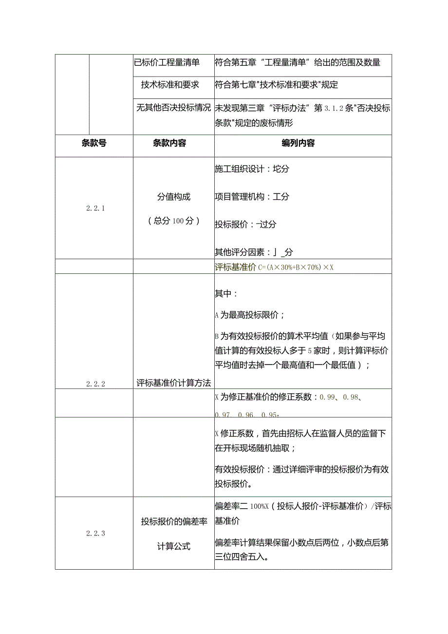 固镇县评标办法.docx_第2页