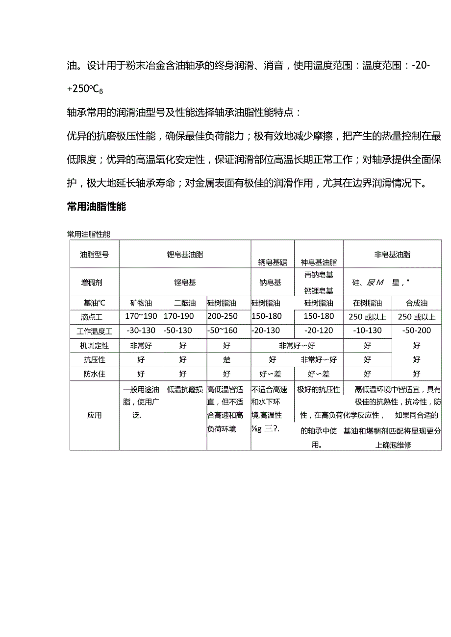 轴承选用润滑油的特性.docx_第2页