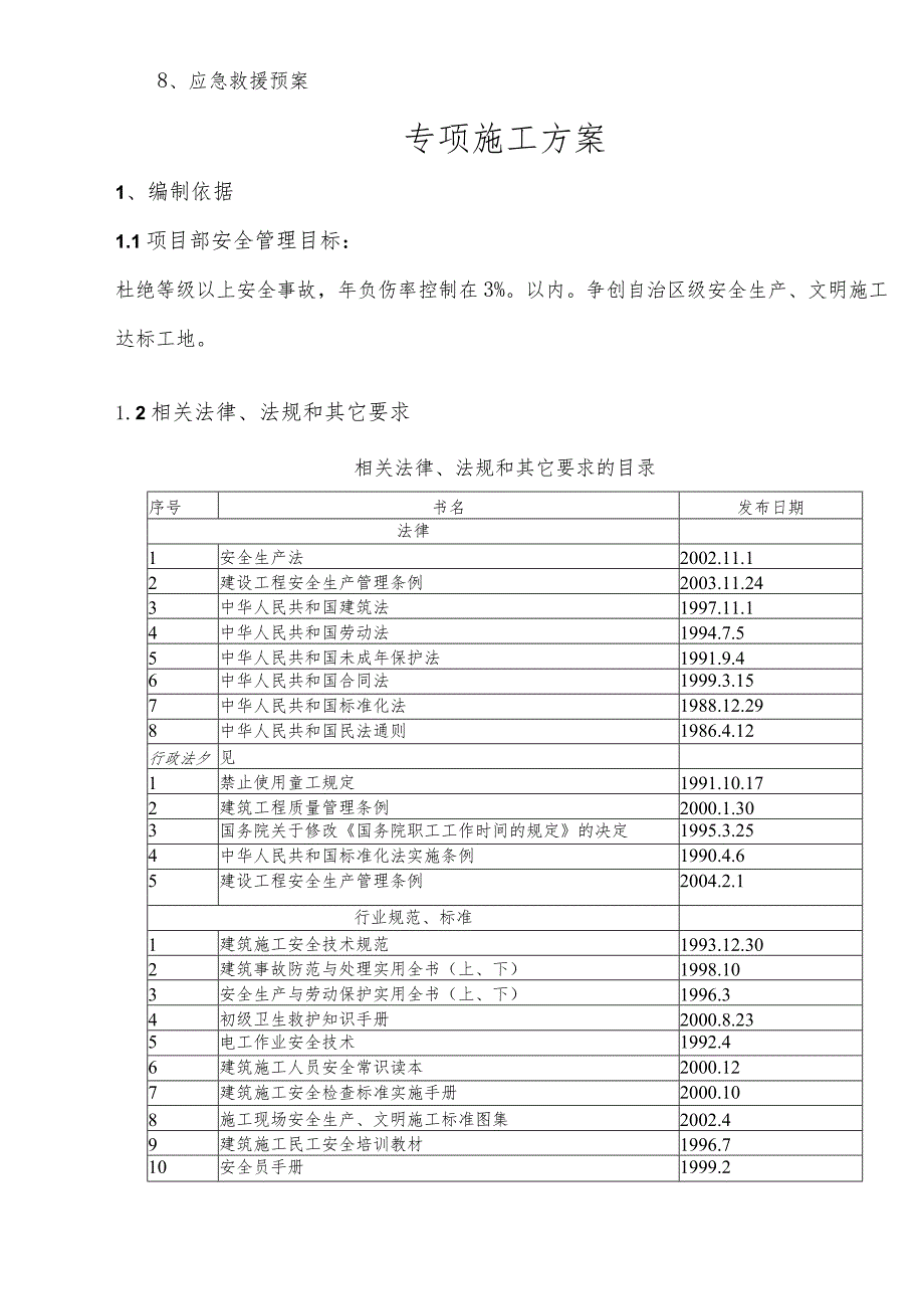 模板工程施工方案1.docx_第3页