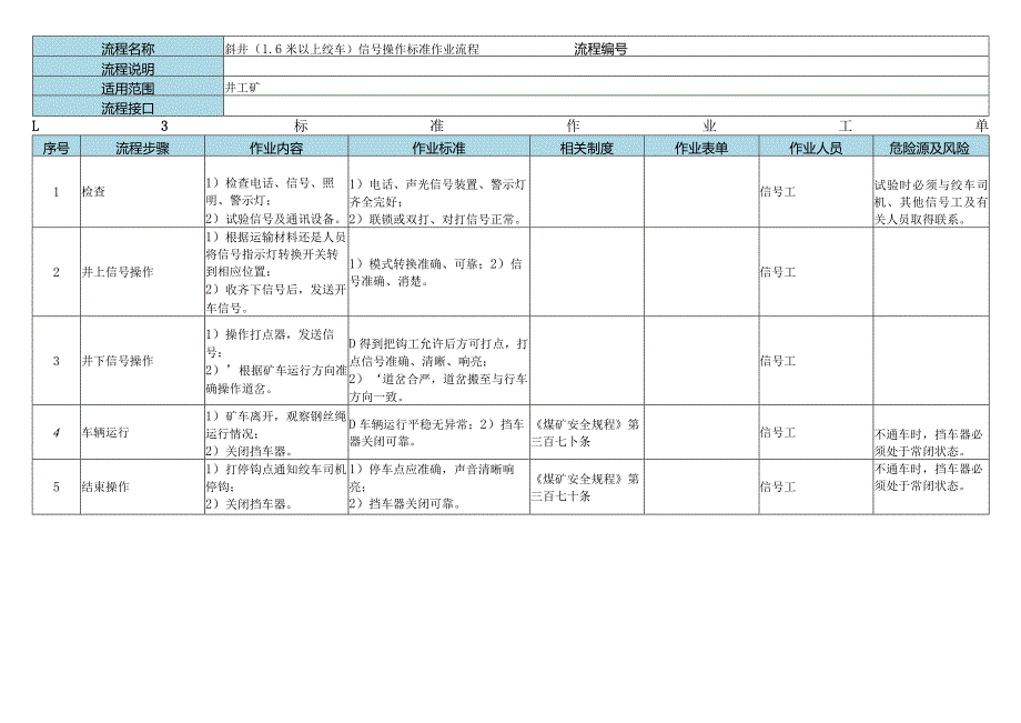 斜井信号工操作.docx_第3页