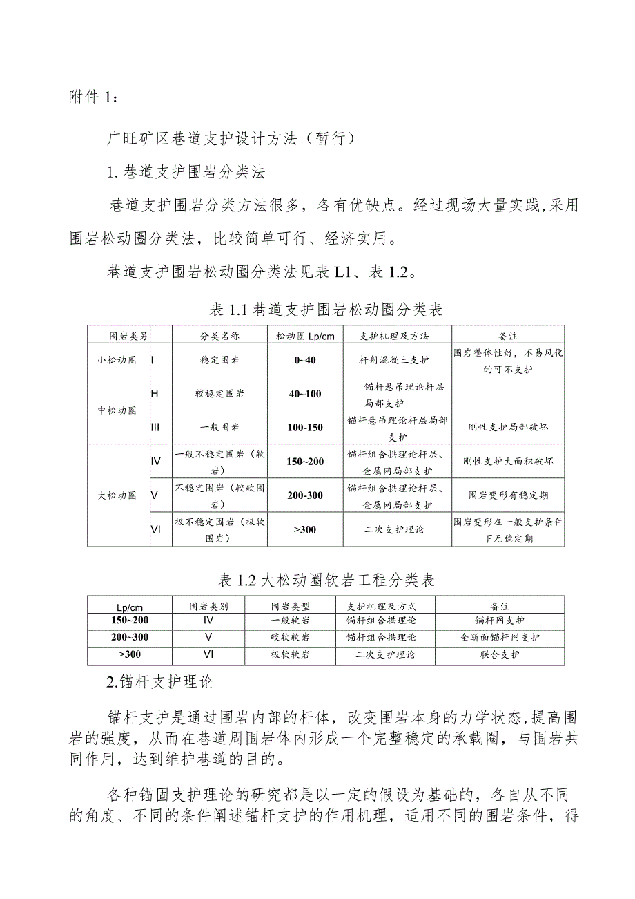 锚杆支护广旺发72号文附件.docx_第1页