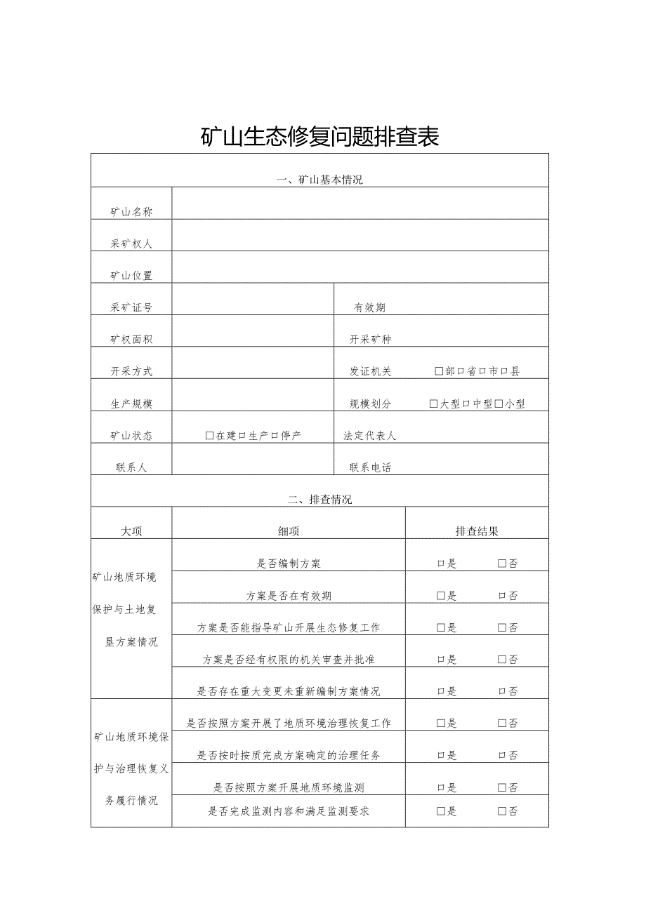 米资源规划〔2022〕139号附件1-4）.docx_第1页