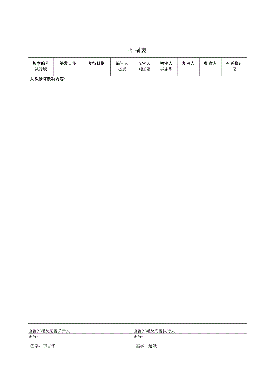 JDFD-15-TB-14检修规程管理规定.docx_第2页