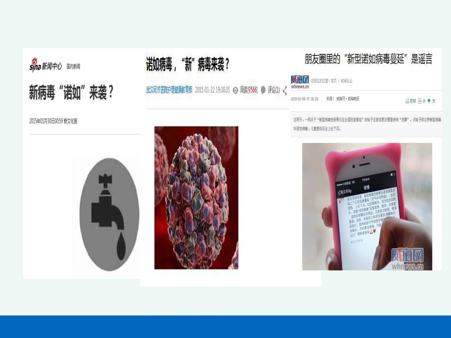 诺如病毒感染性腹泻.ppt_第2页