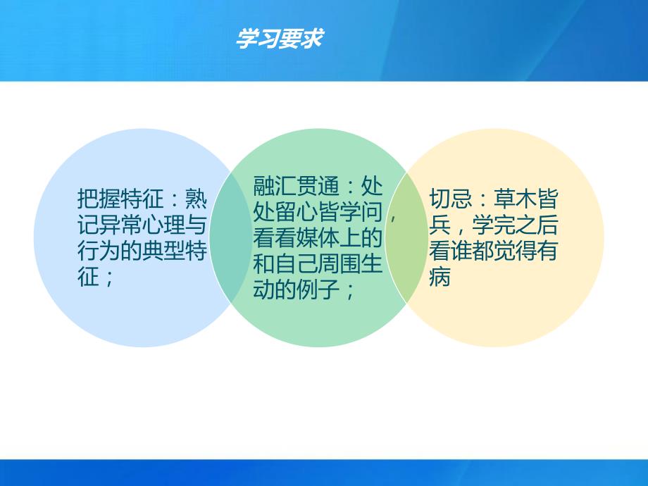 变态和诊断.ppt_第3页