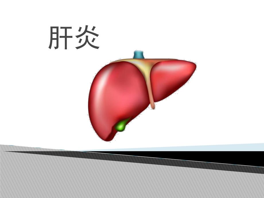 食疗保健肝炎.ppt_第1页