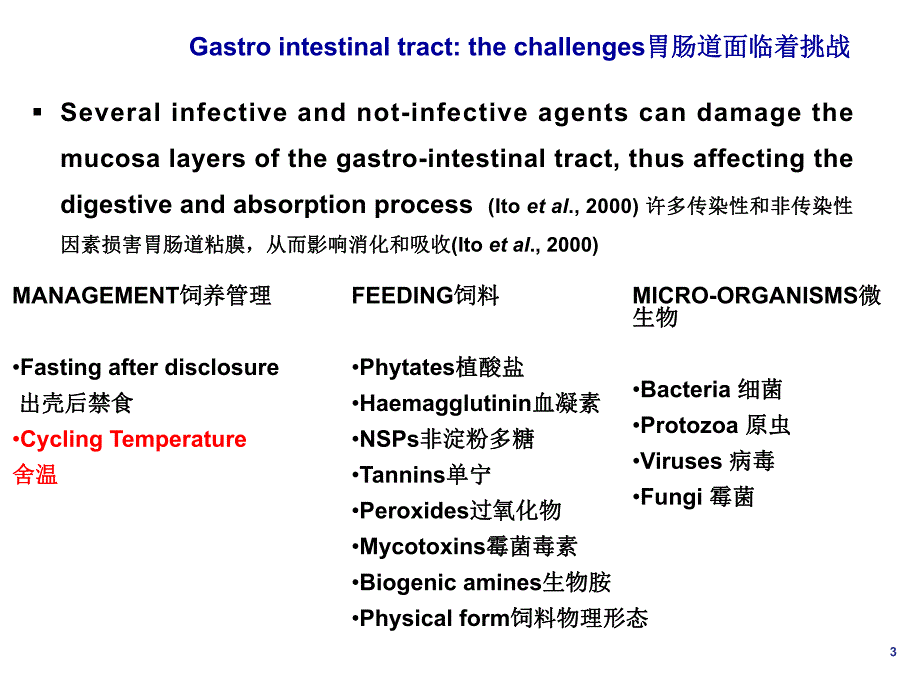 肉仔鸡肠道健康攻略.ppt_第3页