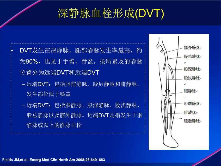 VTE治疗的最新策略要点.ppt_第3页