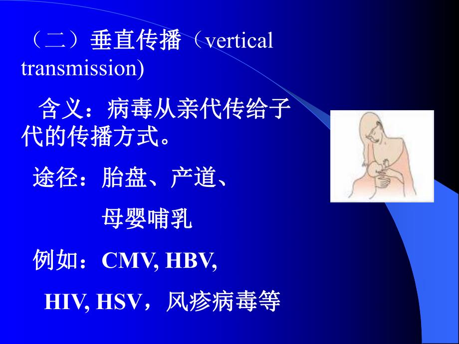 第21章病毒的感染与致病机制.ppt_第3页