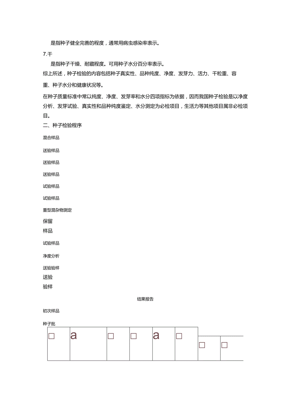 种子检验技术教案下载-样章doc.docx_第2页