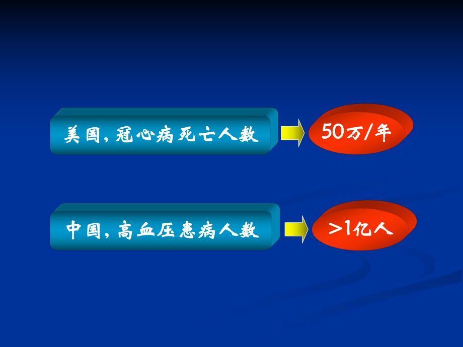 【病理生理学】141心力衰竭.ppt_第2页