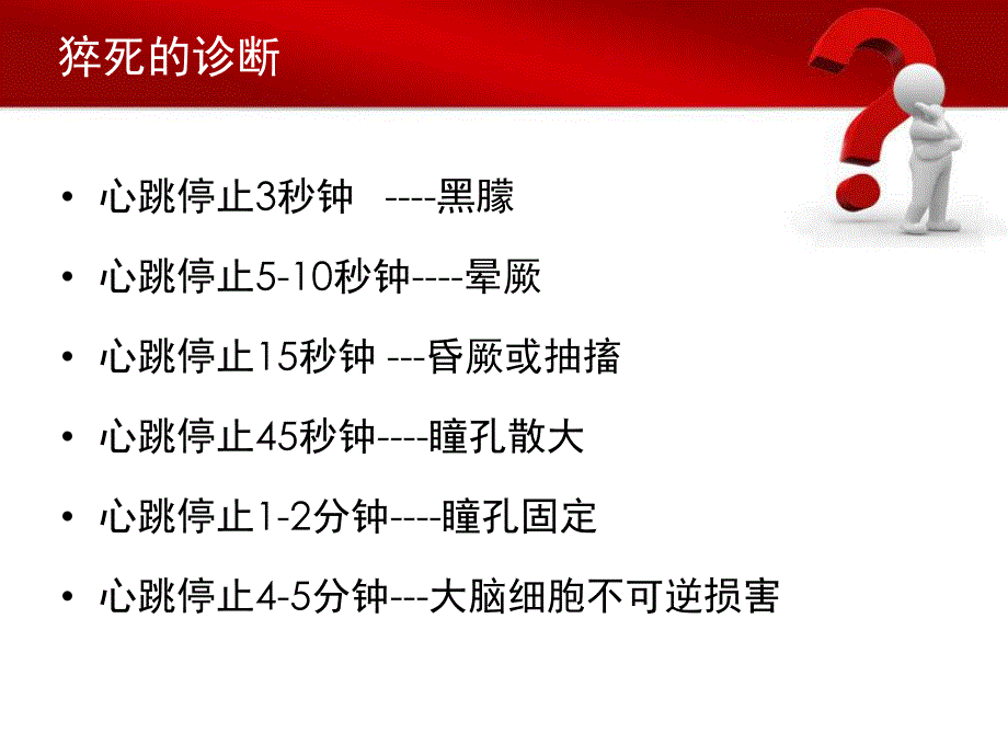 国际心肺复苏指南院内讲课ppt.ppt_第3页